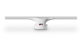 Raymarine 110 Watt Cyclone Pro Antenna With 15m Cables Series.