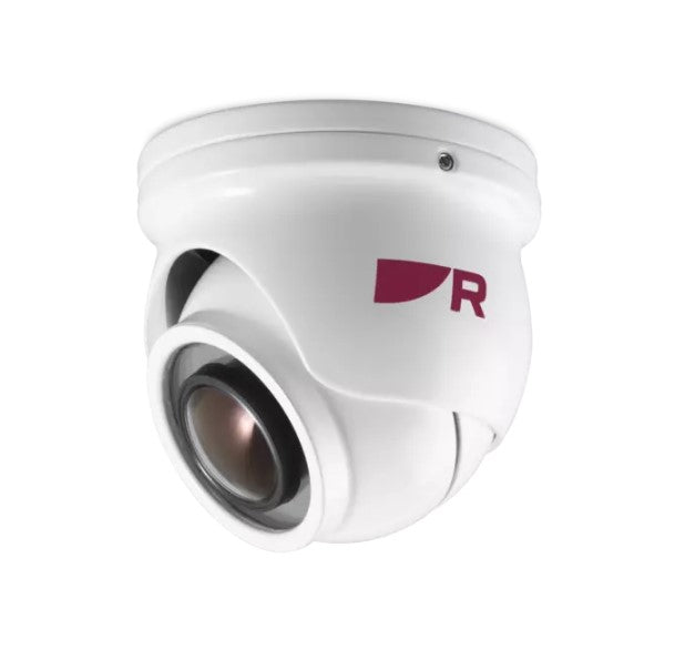 Raymarine CAM300 Camera Series.