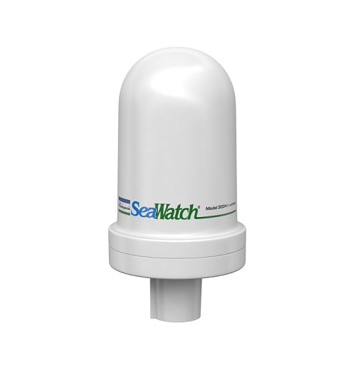 Shakespeare SeaWatch Marine HDTV/FM Antennas.