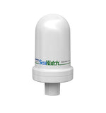 Shakespeare SeaWatch Marine HDTV/FM Antennas.
