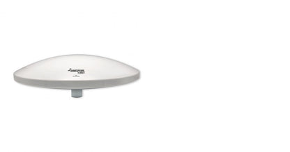 Shakespeare SeaWatch Marine HDTV/FM Antennas.
