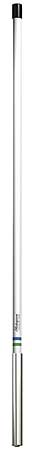 Shakespeare Style 396-1 and 396-1-AIS VHF Marine Antennas.