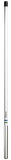 Shakespeare 396-1AIS Antenna For AIS Systems