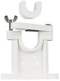 Shakespeare Style 408-R and Style 410-R Mounting Kits.