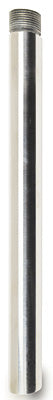 Shakespeare  Mast Extension Stainless Steel 1in 14 Thread.