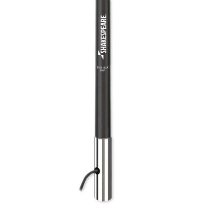 Shakespeare Classic Series VHF Antennas with 15' RG58 Cable Series.