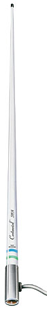 Shakespeare Classic Series VHF Antennas with 15' RG58 Cable Series.