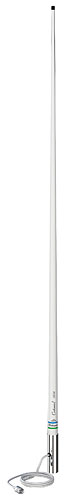 Shakespeare Classic Series VHF Antennas with 15' RG58 Cable Series.