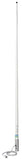Shakespeare Classic Series VHF Antennas with 15' RG58 Cable Series.