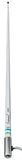 Shakespeare 5120 8ft Stereo An W/ 15ft Cable