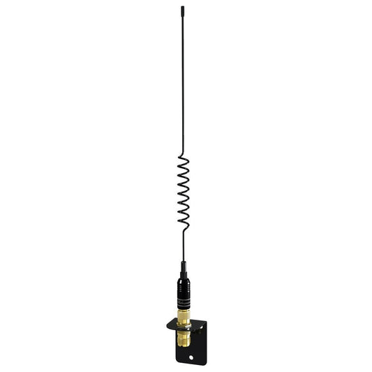 Shakespeare VHF Marine Band Antennas.