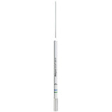 Shakespeare 5225XT-AIS 8ft AIS 6DB Stainless Steel Ferrule