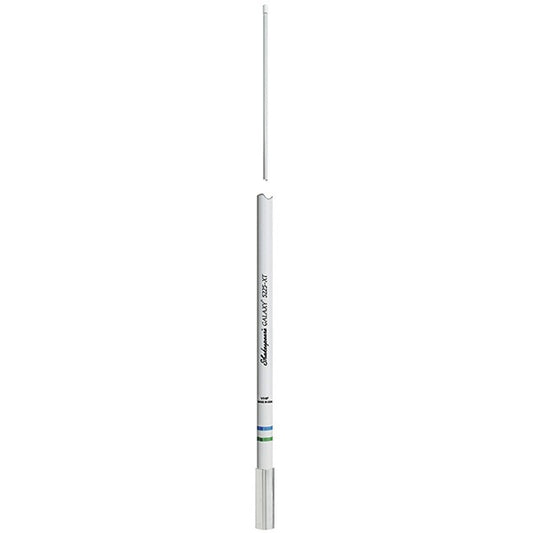 Shakespeare Galaxy VHF and AIS Marine Antennas.