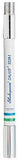 Galaxy Style 5228 Heavy-Duty Extension Masts.