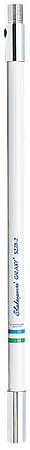 Galaxy Style 5228 Heavy-Duty Extension Masts.