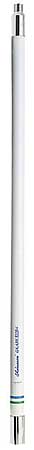 Galaxy Style 5228 Heavy-Duty Extension Masts.