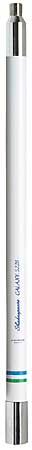 Galaxy Style 5228 Heavy-Duty Extension Masts.