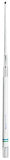 Shakespeare 5230 14ft Galaxy VHF Antenna 2 PC 8DB