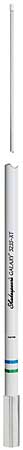 Shakespeare Galaxy Little Giant™ AM/FM Entertainment Band Antennas.