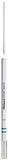 Shakespeare 5235XT 8ft AM/FM Matches 8ft Galaxy Series