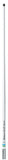 Shakespeare 5396AIS 4ft 3DB Galaxy AIS Antenna