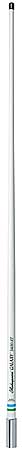 Shakespeare Galaxy Little Giant VHF and AM/FM Antennas.