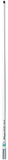 Shakespeare Galaxy Little Giant VHF and AM/FM Antennas.