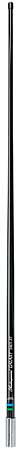 Shakespeare Galaxy Little Giant VHF and AM/FM Antennas.