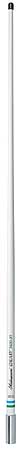 Shakespeare Galaxy Little Giant™ AM/FM Entertainment Band Antennas.