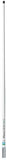 Shakespeare Galaxy Little Giant™ AM/FM Entertainment Band Antennas.