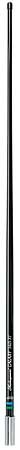 Shakespeare Galaxy Little Giant™ AM/FM Entertainment Band Antennas.