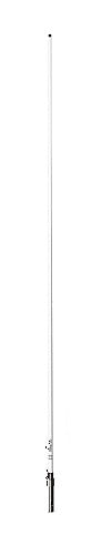 Shakespeare VHF Marine Band Antenna Phase III.