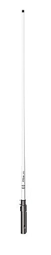 Shakespeare VHF Marine Band Antenna Phase III.