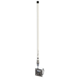 Shakespeare 6500-WB 4ft Broad Band VHF Antenna