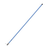 Shakespeare CL-6 6ft 6in VHF Antenna 6db 15ft Cable Full RGB Lighting
