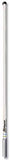 Shakespeare HS-2774-1-R 6.5ft Broadband VHF 136-174MHZ Galaxy Antenna