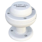 Shakespeare SRA-50 SiriusXM Galaxy Antenna.