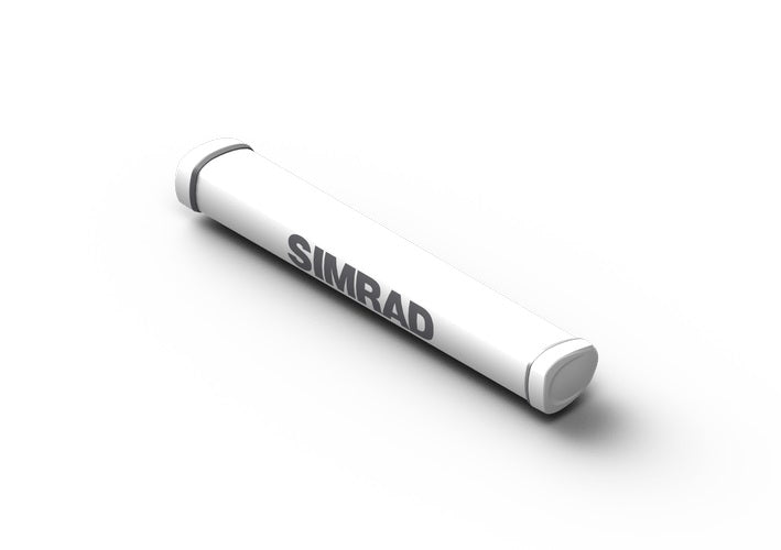 Simrad  Antenna for Halo.