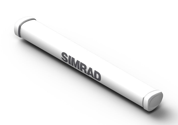 Simrad  Antenna for Halo.