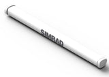 Simrad  Antenna for Halo.