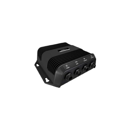 Simrad NAC Autopilot Core Packs Computer.