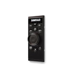 Simrad OP Autopilot Wired Remotes.