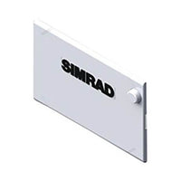Simrad Sun Cover for NSS evo.