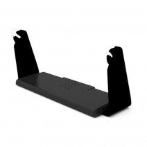 Simrad Gimbal Bracket For NSS evo3 and Zeus3.