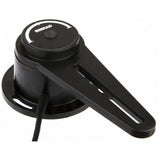 Simrad Rotary Rudder Reference & NMEA2000 Output.