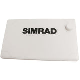 Simrad Sun Cover For Cruise.