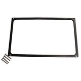 Simrad Dash Mount Kit For Cruise.