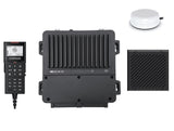 Simrad RS100- Black Box VHF And AIS.