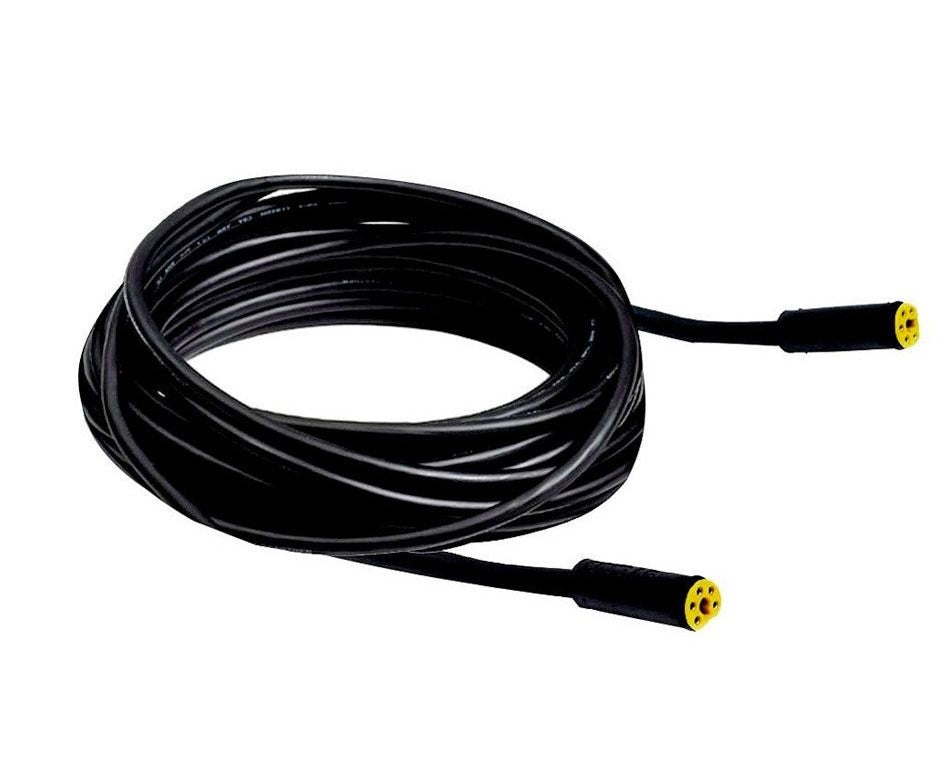 Simrad Simnet Cables.