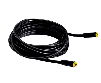 Simrad Simnet Cables.